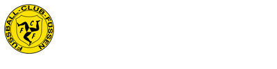FC F&Uuml;SSEN